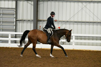 HSM_7182