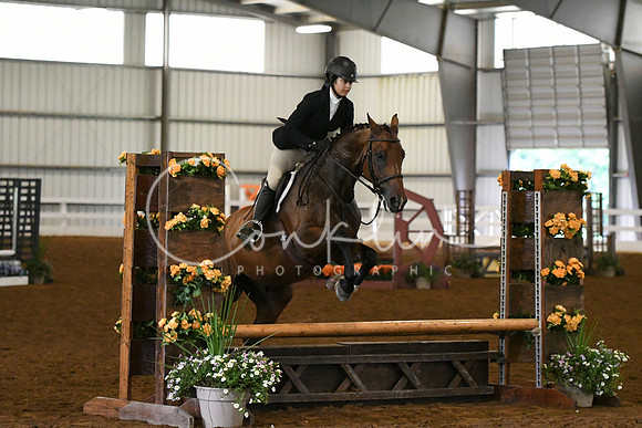 HSM_7193