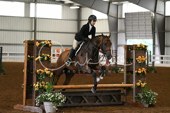 HSM_7194