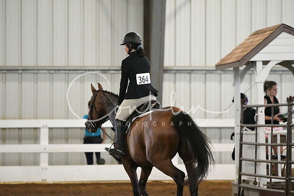 HSM_7196