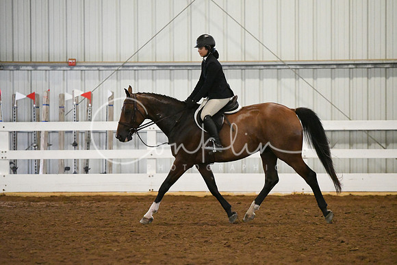 HSM_7197