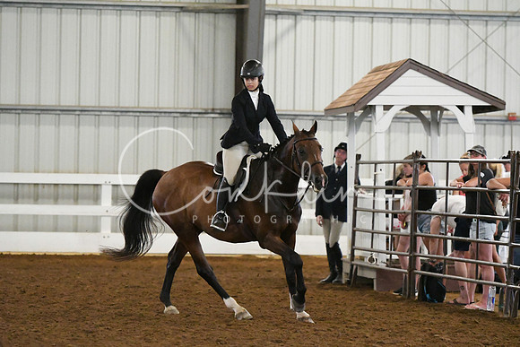 HSM_7251