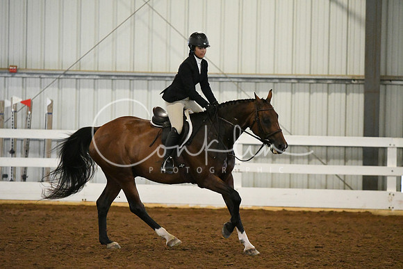 HSM_7264