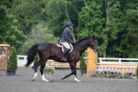 KCM_3280