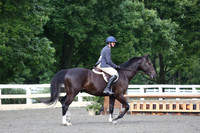 KCM_3289