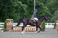 KCM_3292