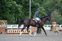 KCM_3293