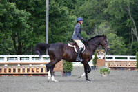 KCM_3294