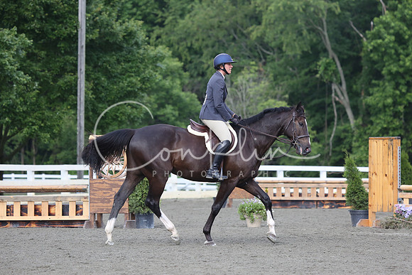 KCM_3295