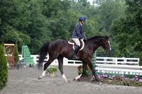 KCM_3297