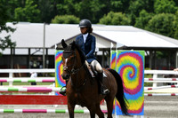 HSM_4506