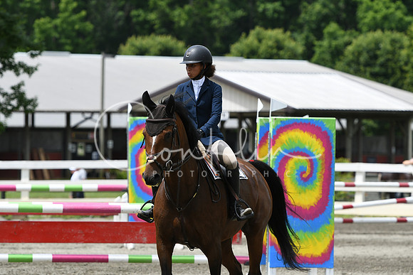 HSM_4506