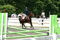 HSM_4507