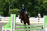 HSM_4509