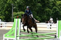 HSM_4510