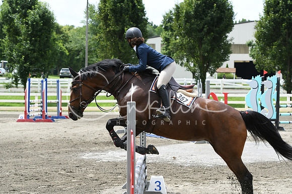 HSM_4511