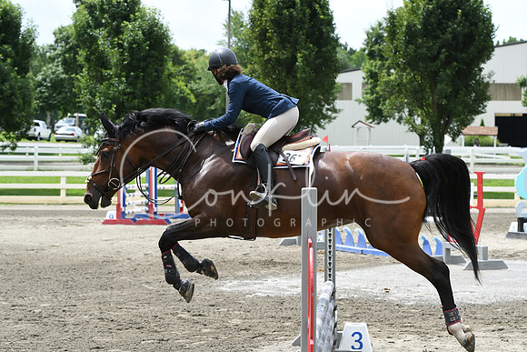 HSM_4512