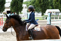 HSM_4596