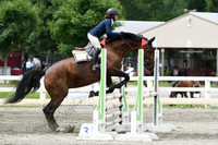 HSM_4597