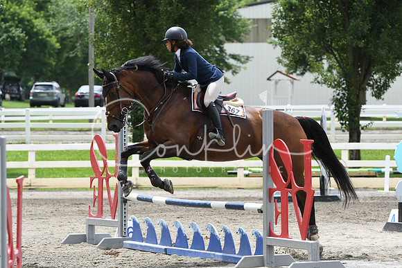 HSM_4657