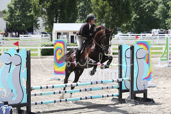 SRCX6860