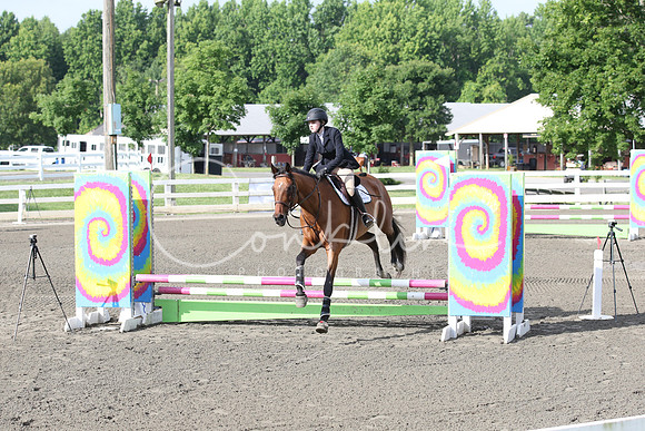 SRCX6180