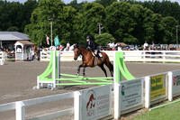 SRCX6201