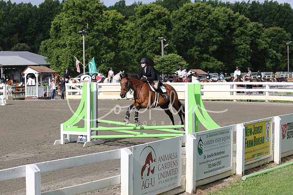 SRCX6201