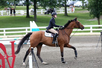 SRCX6298