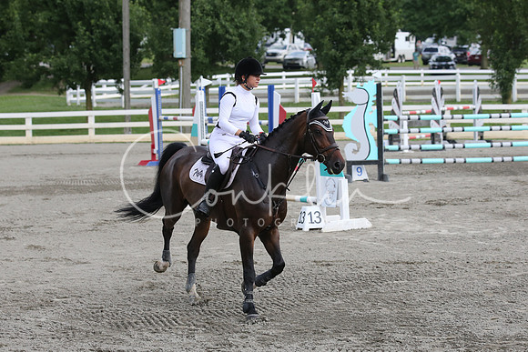 SRCX7584