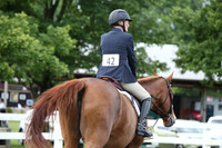 KCM_4278