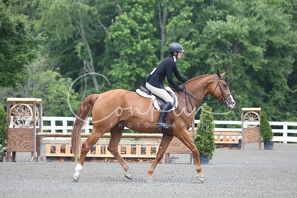 KCM_4335