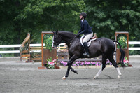 RJC11998