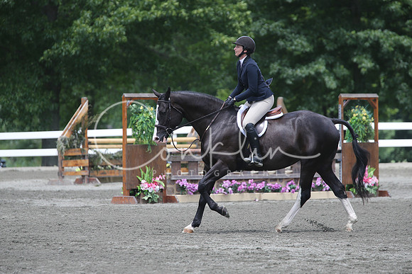 RJC11998