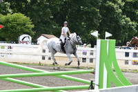 HSM_5076