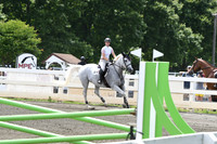 HSM_5077