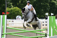 HSM_5078