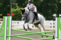 HSM_5079