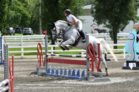 HSM_5085
