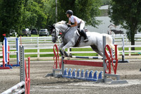 HSM_5086