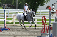 HSM_5087