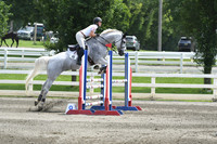 HSM_5090