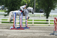 HSM_5091