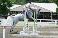 HSM_5092