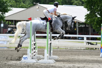HSM_5093