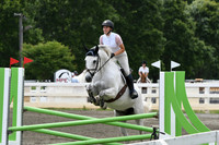 HSM_5249