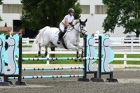 HSM_5253