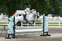 HSM_5254