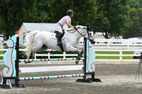 HSM_5255