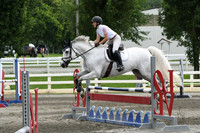 HSM_5257